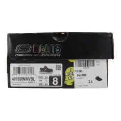 Hypno-Splash Sandalen