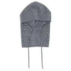 I12 GRIGIO PERLA Stijl Finlandia