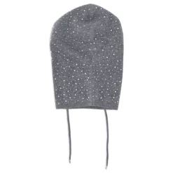 I12 GRIGIO PERLA Stijl Finlandia