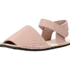 Ibicenca Sandal