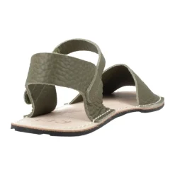 Ibicenca Sandal