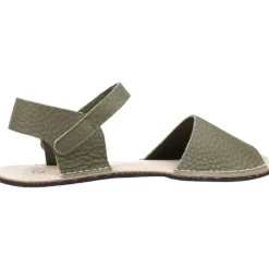 Ibicenca Sandal