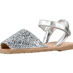 Ibicenca Tira Adherente Glitter