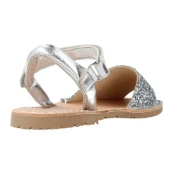 Ibicenca Tira Adherente Glitter