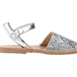 Ibicenca Tira Adherente Glitter