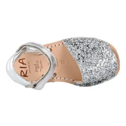 Ibicenca Tira Adherente Glitter