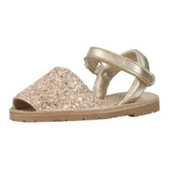 Ibicenca Tira Adherente Glitter