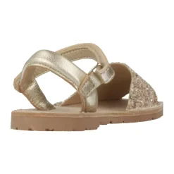 Ibicenca Tira Adherente Glitter