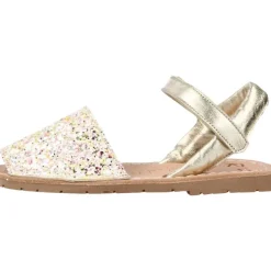 Ibicenca Tira Adherente Glitter