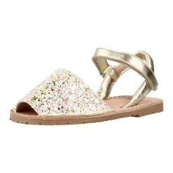 Ibicenca Tira Adherente Glitter