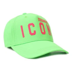 Icon Baseball Cap