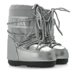 Icon Glance Snowboots