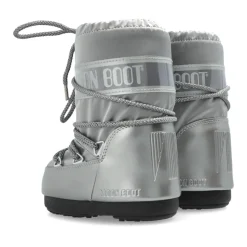 Icon Glance Snowboots