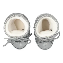 Icon Glance Snowboots