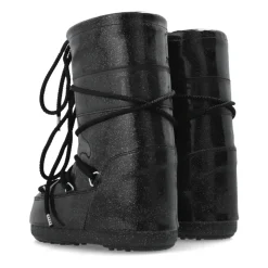 Icon Glitter Snow Boot