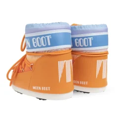 Icon Low Sunrise Snowboots