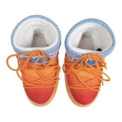 Icon Low Sunrise Snowboots