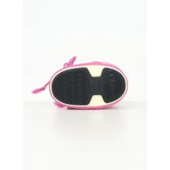ICON MINI Roze Baby Snowboots