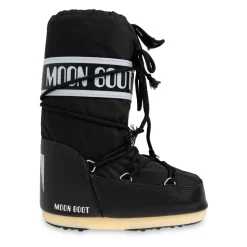 Icon Nylon Snowboots