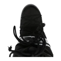 Iconische Nylon Winterlaarzen