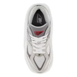 Iconische 99x Grijze Hardloopschoenen