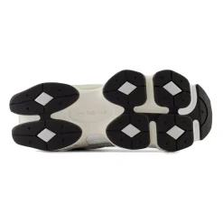 Iconische 99x Grijze Hardloopschoenen