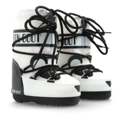 Icoon Dierensneeuwlaarzen