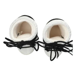 Icoon Dierensneeuwlaarzen