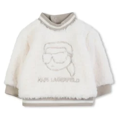 Ikonik Tracksuit Set