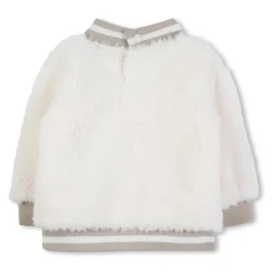 Ikonik Tracksuit Set