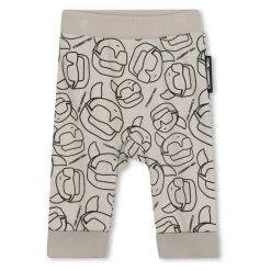 Ikonik Tracksuit Set