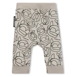 Ikonik Tracksuit Set