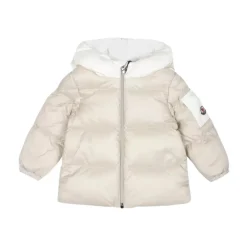 2-in-1 Gewatteerde Jas