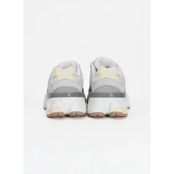 Innovatieve 9060 Lace Sneakers