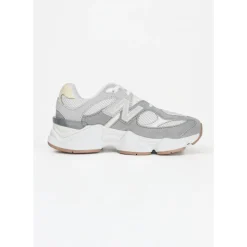 Innovatieve 9060 Lace Sneakers