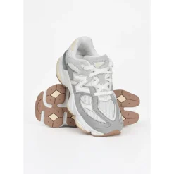 Innovatieve 9060 Lace Sneakers