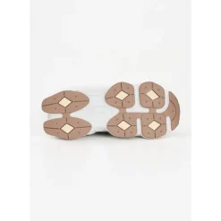 Innovatieve 9060 Lace Sneakers