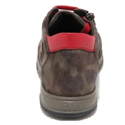 Interactive H Flock Zip Interna