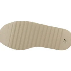 Irene Platform Sandal