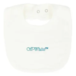 Ivoor Babygrow Slabbetje Hoed Set