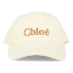 Ivoor Wolmix Klep Hoed