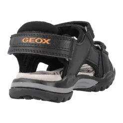 J Borealis Boy A Sandalen