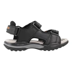 J Borealis Boy A Sandalen