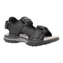 J Borealis Boy A Sandalen