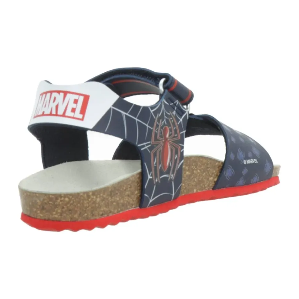 J GHITA BOY C Sandalen