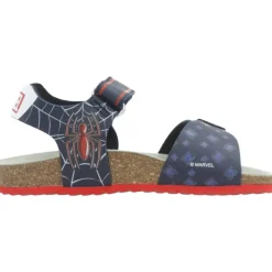 J GHITA BOY C Sandalen