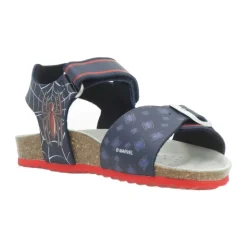J GHITA BOY C Sandalen