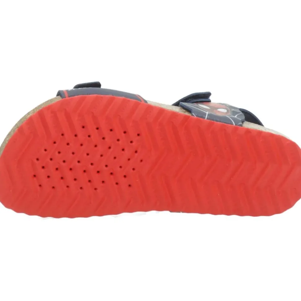 J GHITA BOY C Sandalen