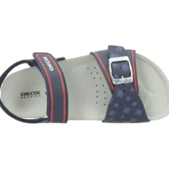 J GHITA BOY C Sandalen