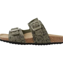 J Ghita Boy Sandalen